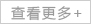 河南省鞏義市科峰凈化器材有限公司