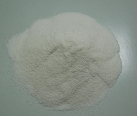 白色聚合氯化鋁是固體好還是液態(tài)好